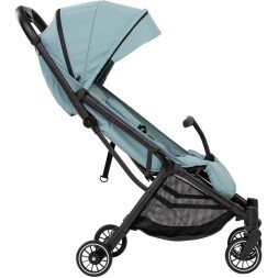 Reno Stroller
