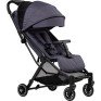 Reno Stroller