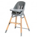 espiro sense (4 in 1)