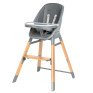 espiro sense (4 in 1)