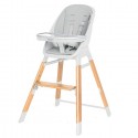espiro sense (4 in 1)
