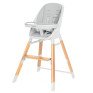 espiro sense (4 in 1)