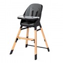 espiro sense (4 in 1)