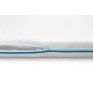 Toddler Memory Pillow 57X37