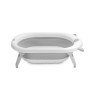 Folding Bath
