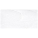 Safe Sleep: Safety Pillow Triangles