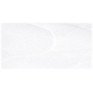 Safe Sleep: Safety Pillow Triangles