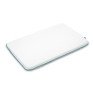 Toddler Memory Pillow 57X37