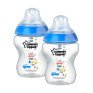 Tommee Tippee 