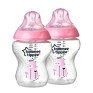 Tommee Tippee 