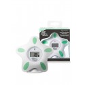 Tommee Tippee Digital Bath and Room Thermometer