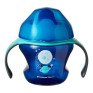 Tommee Tippee - First Sips Cup