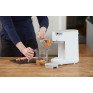 Tommee Tippee Quick Cook Baby Food Maker Steams & Blends