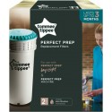 Tommee Tippee Perfect Prep Replacement Filter x2