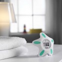 Tommee Tippee Digital Bath and Room Thermometer