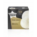 Tommee Tippee Closer to Nature Breast Pads 50 pk