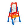 Educational Drawing board