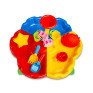 Water Table
