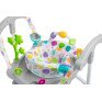 Baby Jumper Cosmo Gray