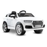 Battery Vehicles Battery Vehicles