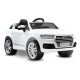 Battery Vehicles (8)