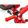 Vroom Trike - Foldable/360 degree/reclinable