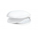 vital baby NURTURE ultra comfort breast pads