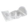 vital baby NURTURE ultra comfort breast pads