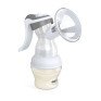 vital baby NURTURE flexcone