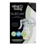 vital baby NURTURE flexcone