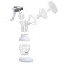 vital baby NURTURE flexcone