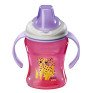 vital baby HYDRATE easy sipper with removable handles 260ml