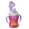 vital baby HYDRATE easy sipper with removable handles 260ml