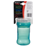 vital baby HYDRATE edge
