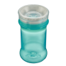 vital baby HYDRATE edge