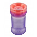 vital baby HYDRATE edge™ 360°