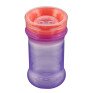 vital baby HYDRATE edge