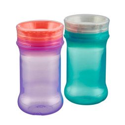 vital baby HYDRATE edge