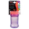 vital baby HYDRATE edge