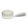 vital baby PROTECT grooming kit