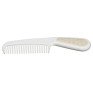 vital baby PROTECT grooming kit