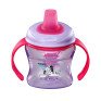 vital baby HYDRATE little sipper with removable handles 190ml