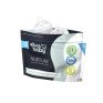 vital baby NURTURE microwave sterilising bags