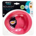 vital baby NOURISH scoop™ feeding bowls