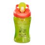 vital baby HYDRATE sippy straw 340ml