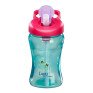 vital baby HYDRATE sippy straw 340ml