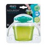 vital baby NOURISH snack on the go