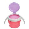 vital baby NOURISH snack on the go