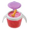 vital baby NOURISH snack on the go