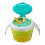 vital baby NOURISH snack on the go